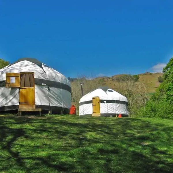 inside-out-camping-at-seatoller-farm-keswick-edajk