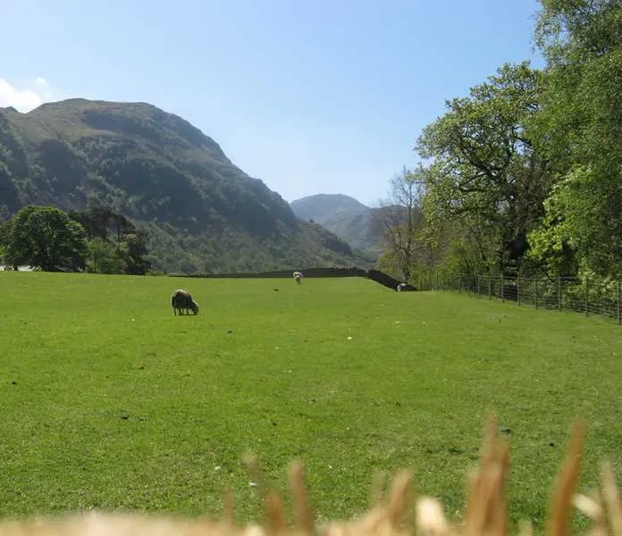inside-out-camping-at-seatoller-farm-keswick-kmzsq