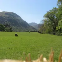 inside-out-camping-at-seatoller-farm-keswick-kmzsq