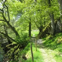 inside-out-camping-at-seatoller-farm-keswick-ovlgv