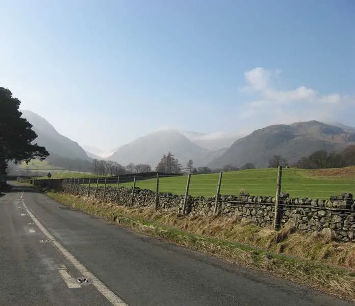 inside-out-camping-at-seatoller-farm-keswick-qapby