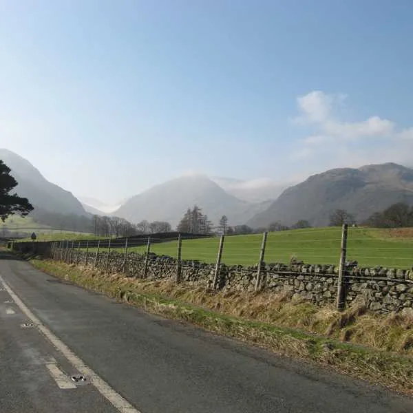 inside-out-camping-at-seatoller-farm-keswick-qapby