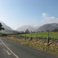 inside-out-camping-at-seatoller-farm-keswick-qapby