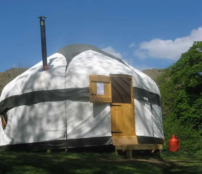 inside-out-camping-at-seatoller-farm-keswick-tyqyn