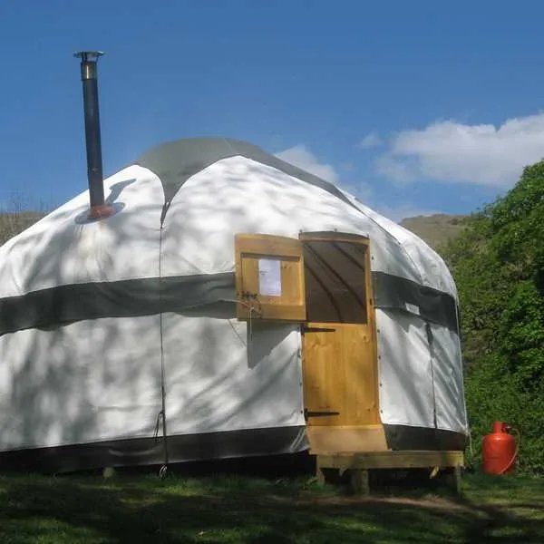 inside-out-camping-at-seatoller-farm-keswick-tyqyn