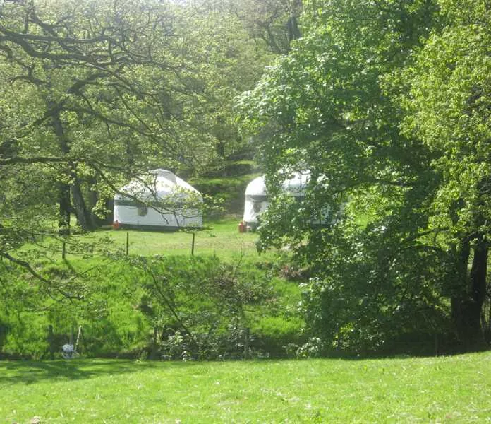inside-out-camping-at-seatoller-farm-keswick-wwppb