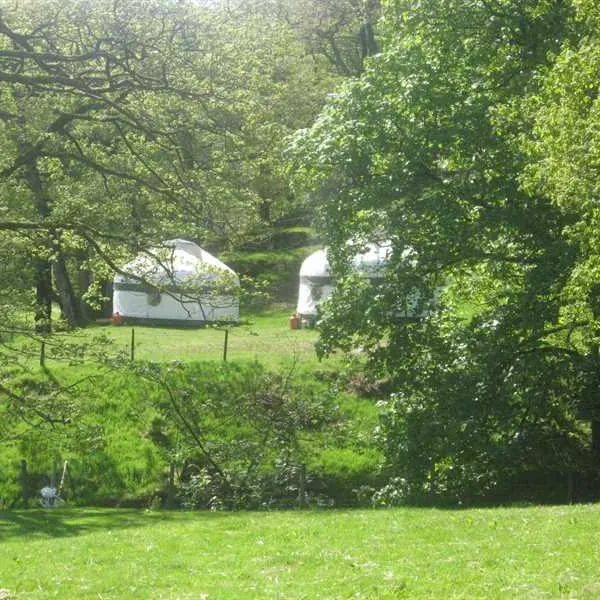 inside-out-camping-at-seatoller-farm-keswick-wwppb