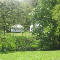inside-out-camping-at-seatoller-farm-keswick-wwppb