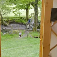 inside-out-camping-at-seatoller-farm-keswick-yja9m