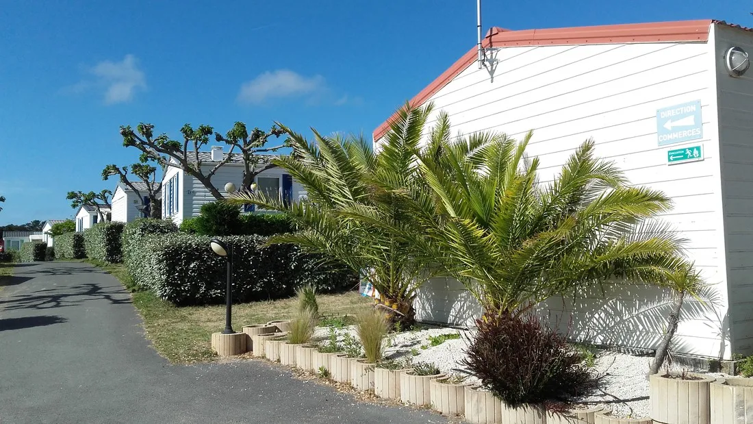 les-sables-vigniers-plage-st-georges-doleron-ile-doleron-nyh8n