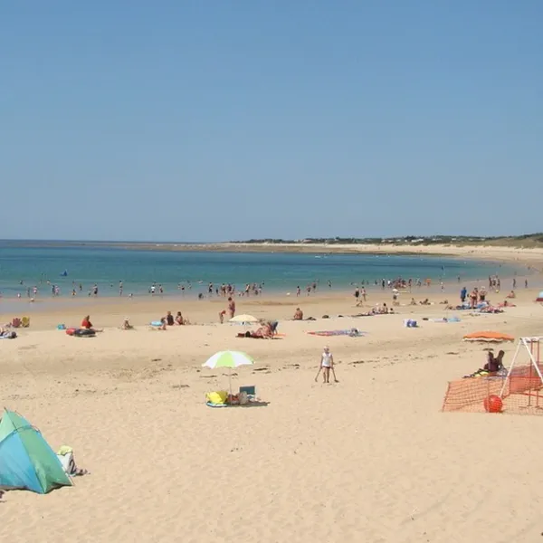 les-sables-vigniers-plage-st-georges-doleron-ile-doleron-sqvkr
