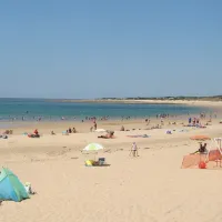 les-sables-vigniers-plage-st-georges-doleron-ile-doleron-sqvkr