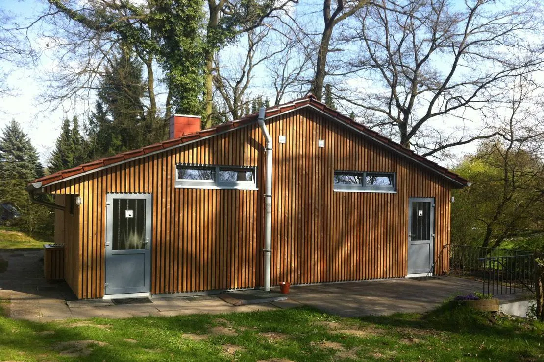 campingplatz-abc-am-grossensee-b-hamburg-grossensee-00c9q