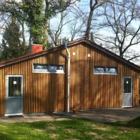 campingplatz-abc-am-grossensee-b-hamburg-grossensee-00c9q