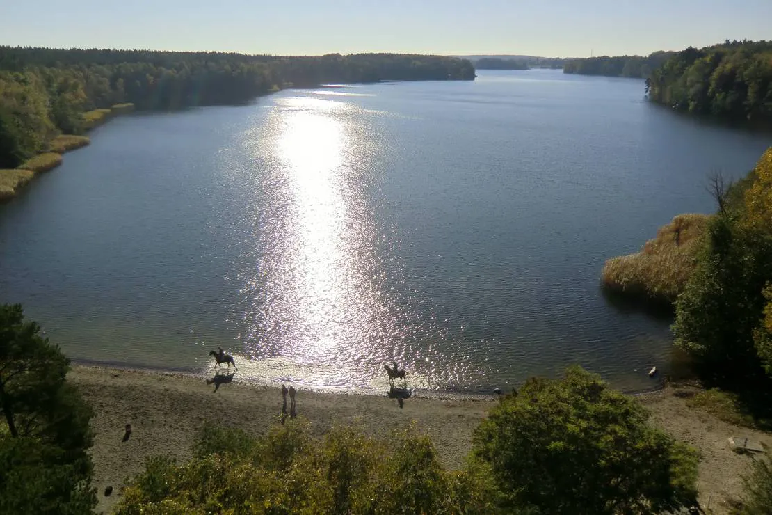 campingplatz-abc-am-grossensee-b-hamburg-grossensee-2uc4e