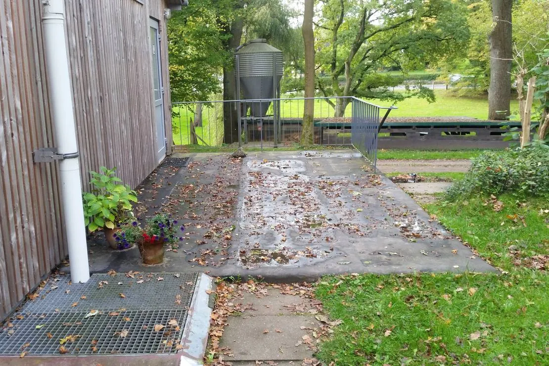 campingplatz-abc-am-grossensee-b-hamburg-grossensee-bplbo