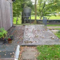 campingplatz-abc-am-grossensee-b-hamburg-grossensee-bplbo