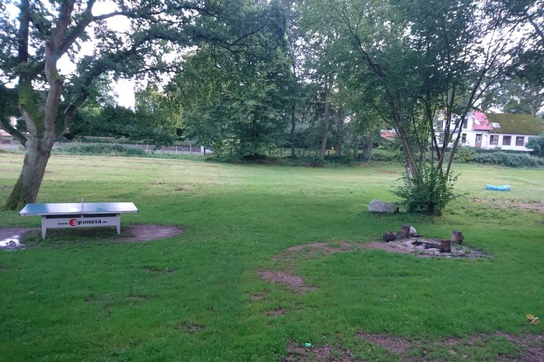 campingplatz-abc-am-grossensee-b-hamburg-grossensee-cysrk