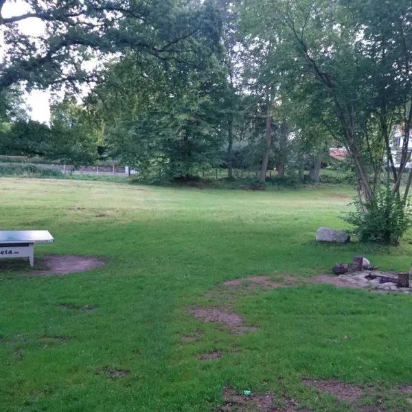 campingplatz-abc-am-grossensee-b-hamburg-grossensee-cysrk