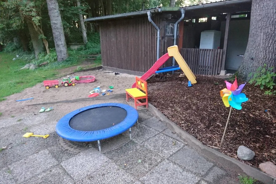 campingplatz-abc-am-grossensee-b-hamburg-grossensee-exhqs