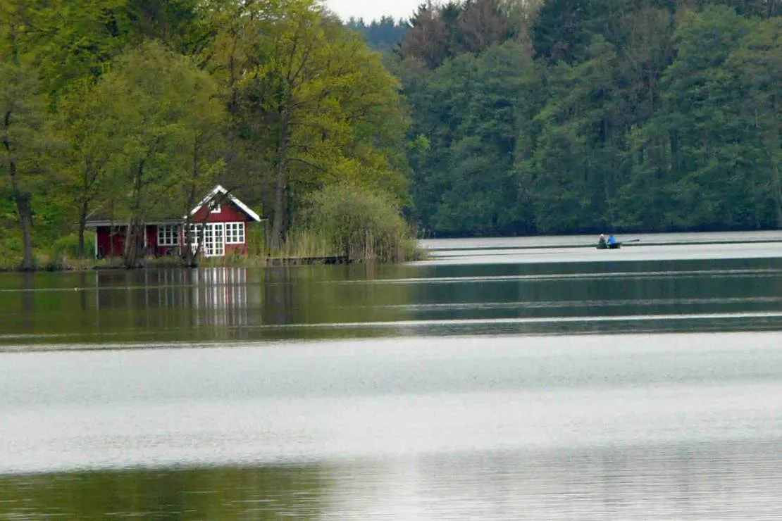 campingplatz-abc-am-grossensee-b-hamburg-grossensee-inluc