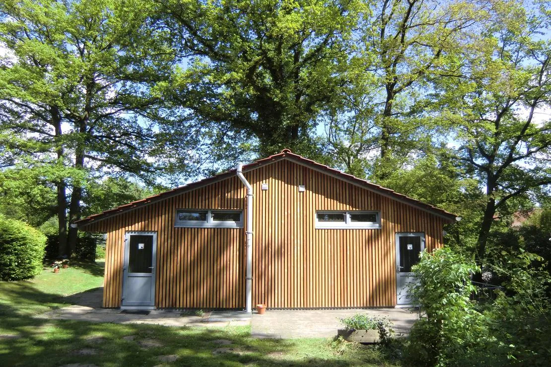 campingplatz-abc-am-grossensee-b-hamburg-grossensee-jh4lw