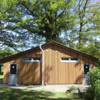 campingplatz-abc-am-grossensee-b-hamburg-grossensee-jh4lw