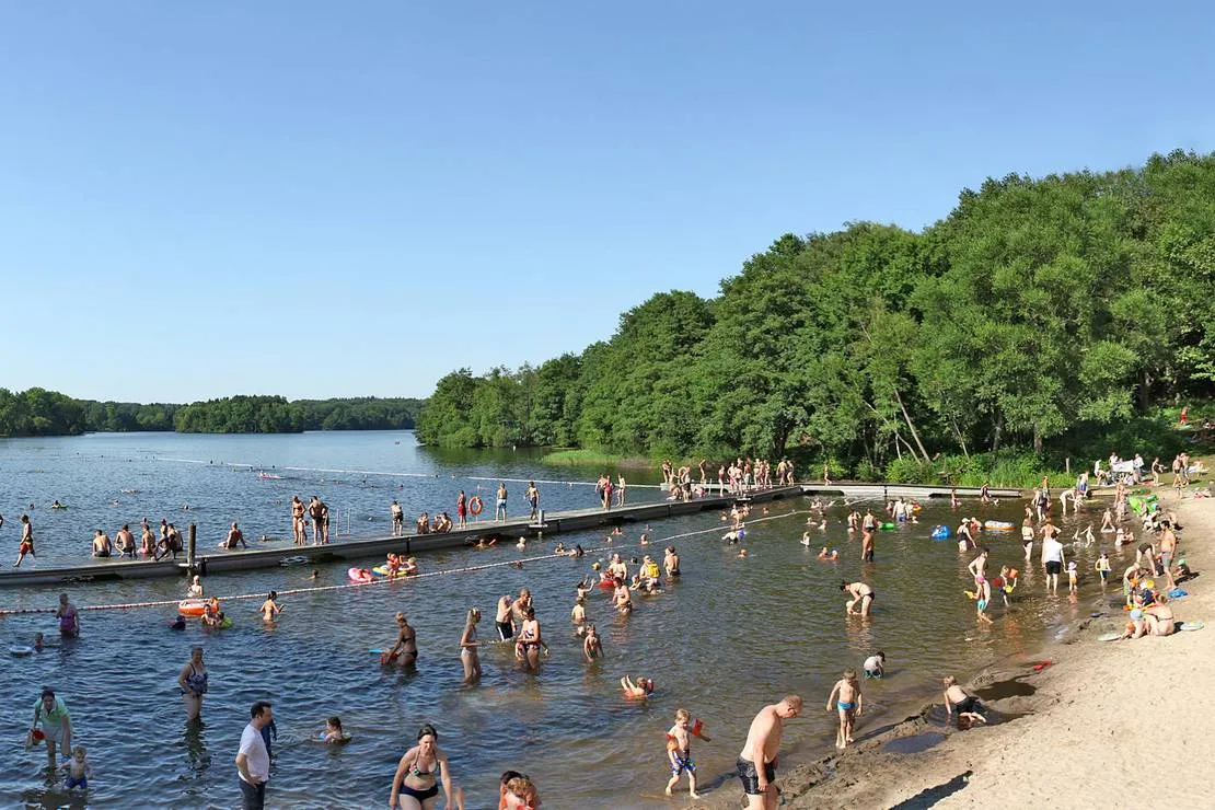 campingplatz-abc-am-grossensee-b-hamburg-grossensee-kycd5