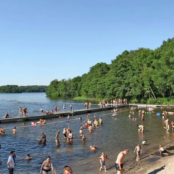 campingplatz-abc-am-grossensee-b-hamburg-grossensee-kycd5