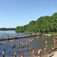 campingplatz-abc-am-grossensee-b-hamburg-grossensee-kycd5