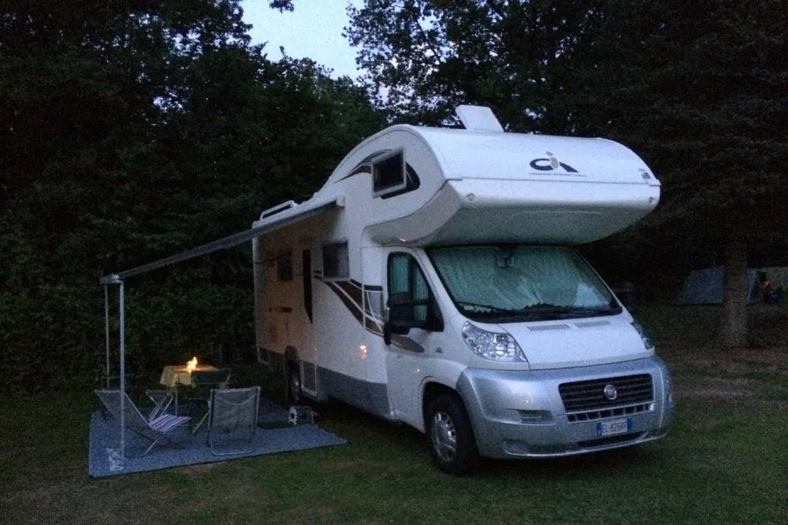 campingplatz-abc-am-grossensee-b-hamburg-grossensee-mjc37