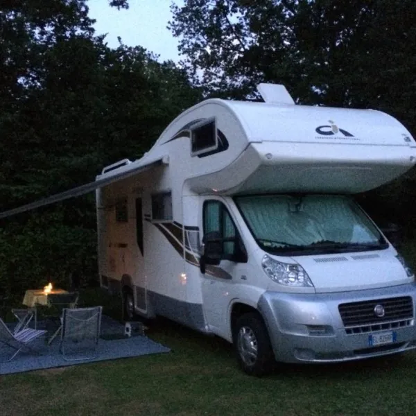 campingplatz-abc-am-grossensee-b-hamburg-grossensee-mjc37