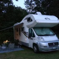 campingplatz-abc-am-grossensee-b-hamburg-grossensee-mjc37