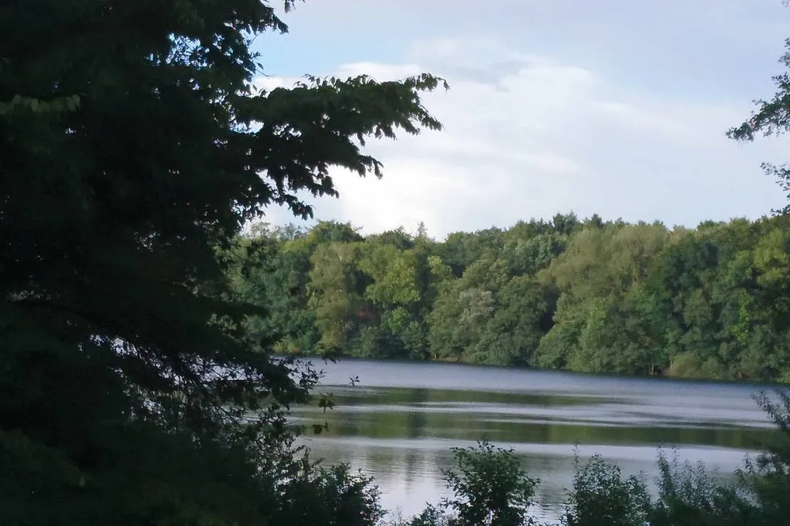 campingplatz-abc-am-grossensee-b-hamburg-grossensee-nfssq