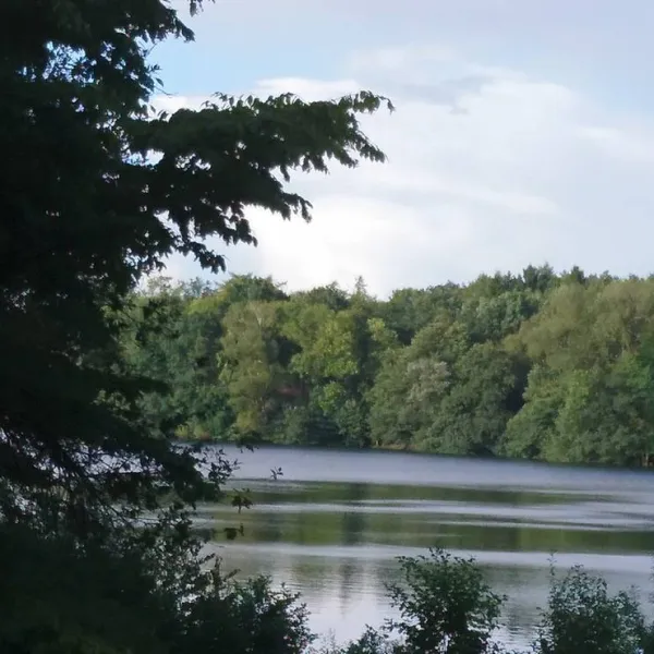 campingplatz-abc-am-grossensee-b-hamburg-grossensee-nfssq