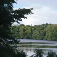 campingplatz-abc-am-grossensee-b-hamburg-grossensee-nfssq