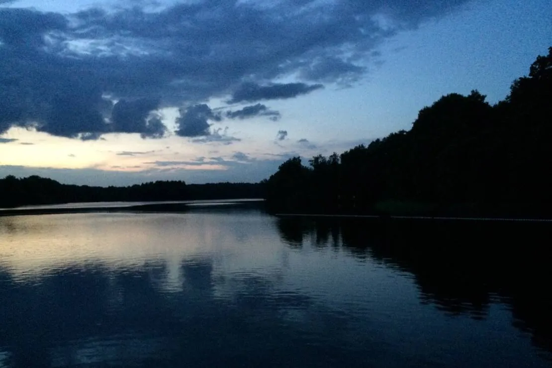campingplatz-abc-am-grossensee-b-hamburg-grossensee-nqucl