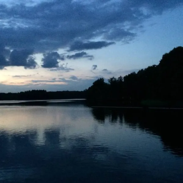 campingplatz-abc-am-grossensee-b-hamburg-grossensee-nqucl