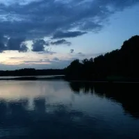 campingplatz-abc-am-grossensee-b-hamburg-grossensee-nqucl
