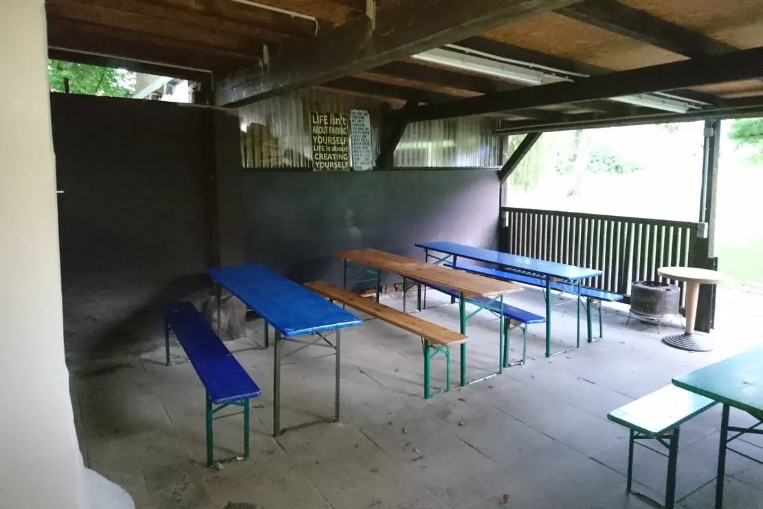 campingplatz-abc-am-grossensee-b-hamburg-grossensee-qdyrf