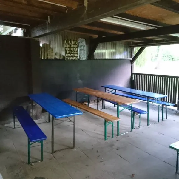 campingplatz-abc-am-grossensee-b-hamburg-grossensee-qdyrf