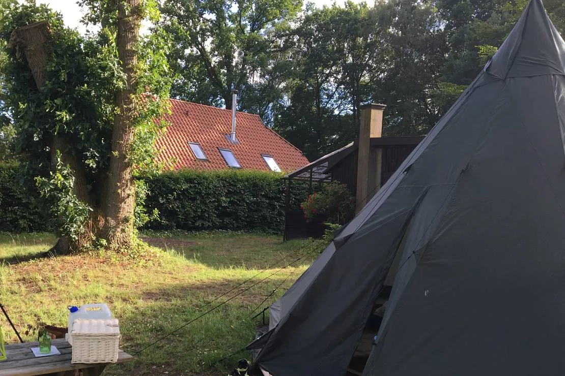 campingplatz-abc-am-grossensee-b-hamburg-grossensee-t4qme