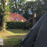 campingplatz-abc-am-grossensee-b-hamburg-grossensee-t4qme