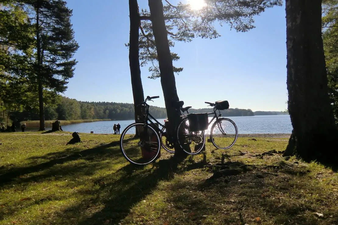 campingplatz-abc-am-grossensee-b-hamburg-grossensee-weyga