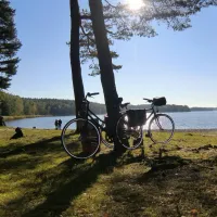 campingplatz-abc-am-grossensee-b-hamburg-grossensee-weyga