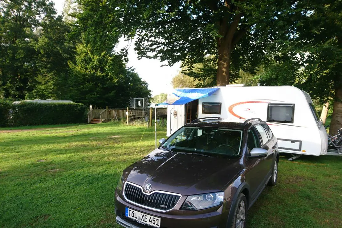 campingplatz-abc-am-grossensee-b-hamburg-grossensee-xcu9r
