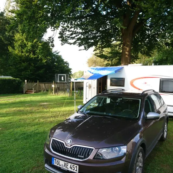 campingplatz-abc-am-grossensee-b-hamburg-grossensee-xcu9r