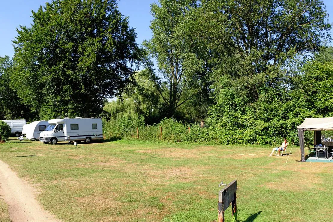 campingplatz-abc-am-grossensee-b-hamburg-grossensee-ydhbo
