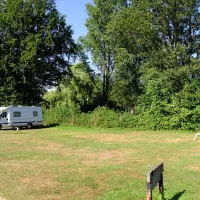 campingplatz-abc-am-grossensee-b-hamburg-grossensee-ydhbo