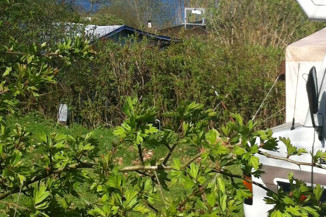 campingplatz-abc-am-grossensee-b-hamburg-grossensee-yllba